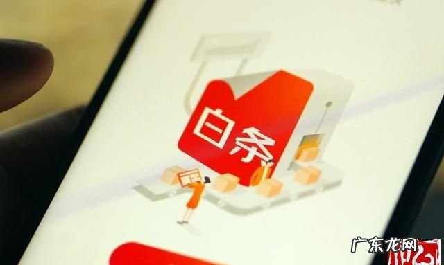 伙力白条是什么意思,白条是什么意思
