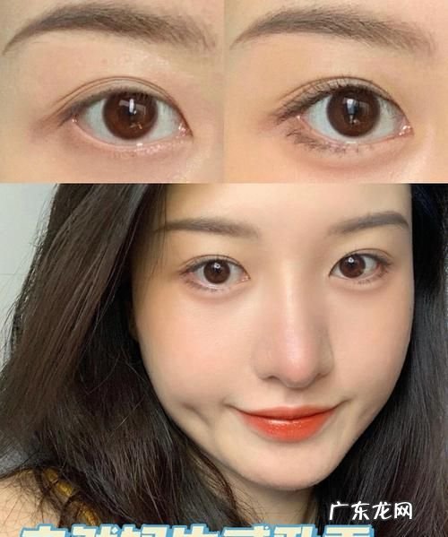 自然走路眼睛要看哪里,一个人走路眼睛看哪里显得自然一点
