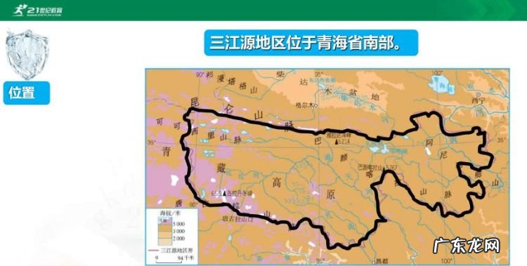 东北三江源包括哪三江,三江指的是哪三江