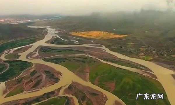 东北三江源包括哪三江,三江指的是哪三江