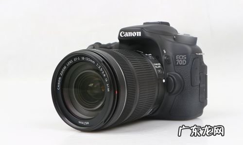 佳能 70d 配什么镜头,佳能70d配什么镜头最好
