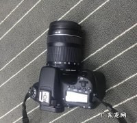佳能 70d 配什么镜头,佳能70d配什么镜头最好
