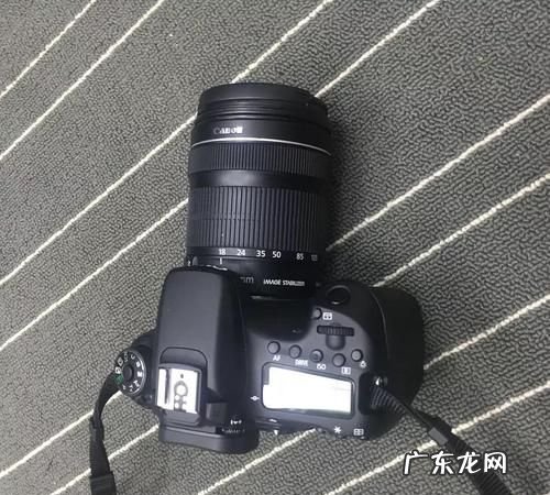 佳能 70d 配什么镜头,佳能70d配什么镜头最好