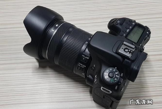 佳能 70d 配什么镜头,佳能70d配什么镜头最好