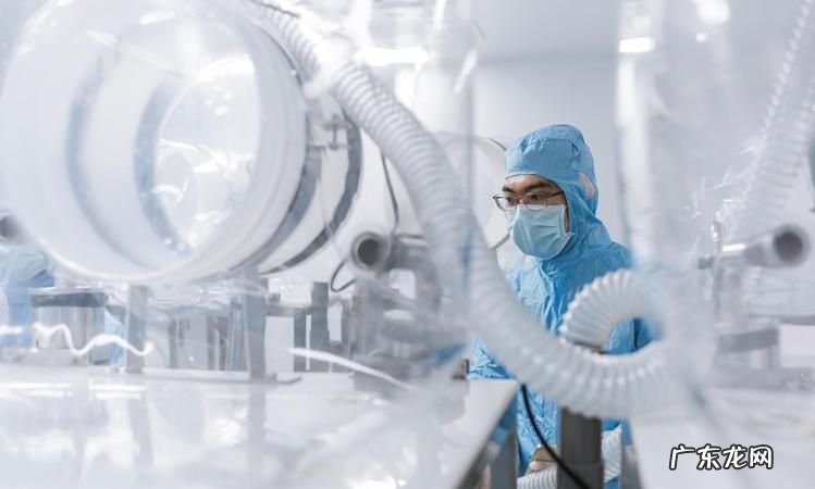 人类培育的第一种无菌动物是,微生物学之父是谁