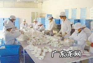 人类培育的第一种无菌动物是,微生物学之父是谁