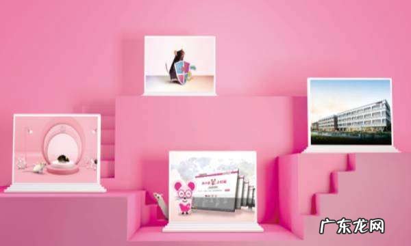 人类培育的第一种无菌动物是,微生物学之父是谁