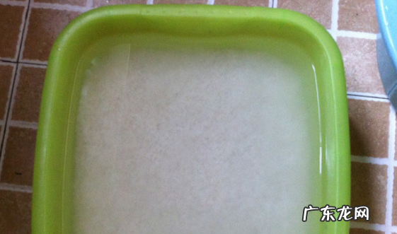 粽子什么水下锅,煮熟粽子是冷水下锅还是热水下锅好