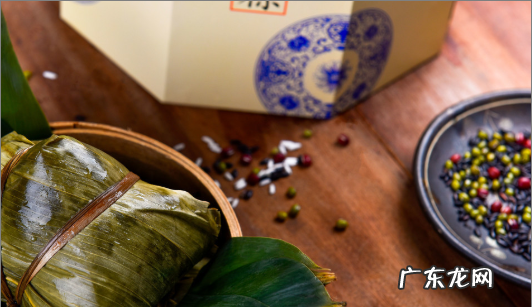 保鲜的粽子要煮多久,冰冻后的粽子大概要煮多久才会熟