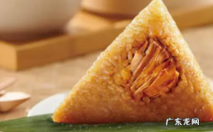 保鲜的粽子要煮多久,冰冻后的粽子大概要煮多久才会熟