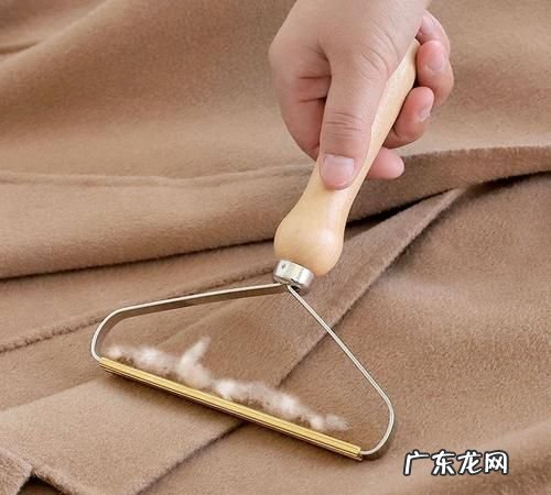 衣服扎肉怎么处理,衣服上的纱料花边有点扎肉怎么办
