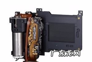 单反快门是什么意思,单反快门是什么意思