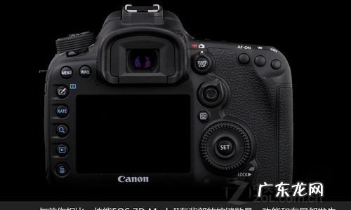 怎么升级佳能7d,怎样佳能7D相机固件