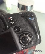 怎么升级佳能7d,怎样佳能7D相机固件