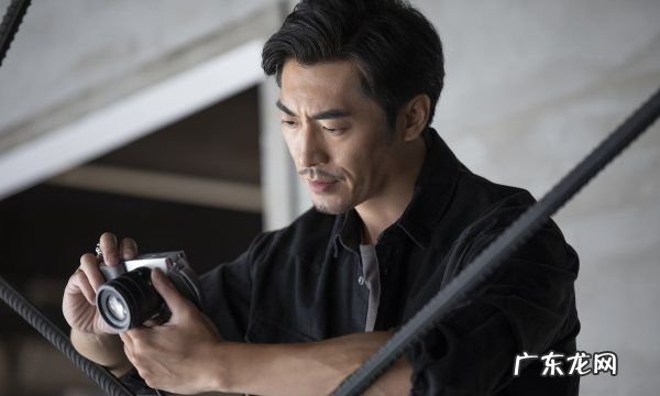 如何消除照片紫边,ps出血边怎么设置