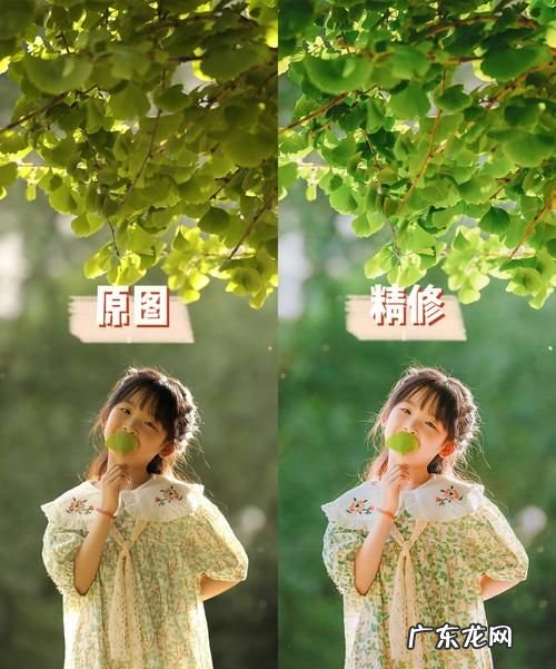 如何拍照不反光,怎样照相才显得个高