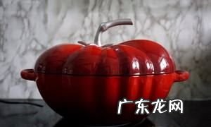 如何炖羊蝎子,怎样炖羊蝎子