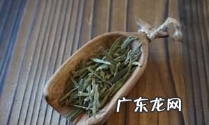 如何炖羊蝎子,怎样炖羊蝎子