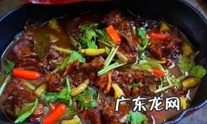 如何炖羊蝎子,怎样炖羊蝎子