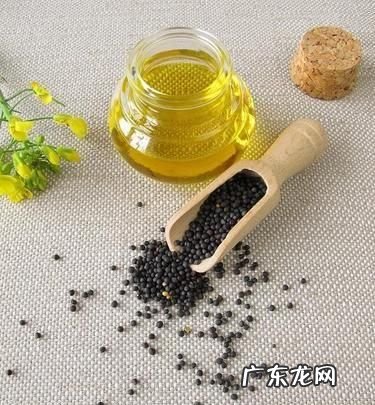 油菜籽发霉怎么处理,油菜籽发霉怎么处理更好