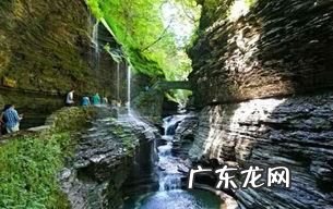 绿玉带是指什么东西,绿玉带是指什么东西