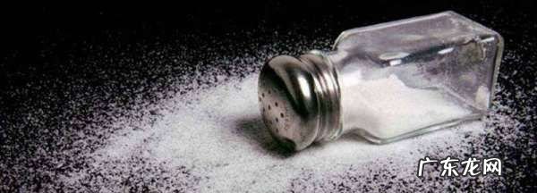 小鹅饮盐水的作用,小鹅可以多喝水