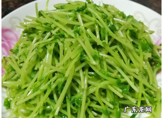 豌豆放冰箱发芽能吃,豌豆放冰箱发芽能吃怎么吃的