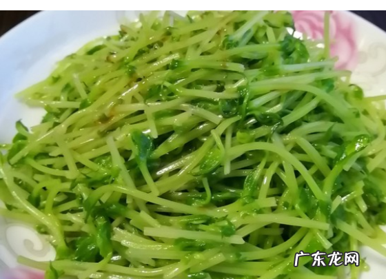 豌豆放冰箱发芽能吃,豌豆放冰箱发芽能吃怎么吃的
