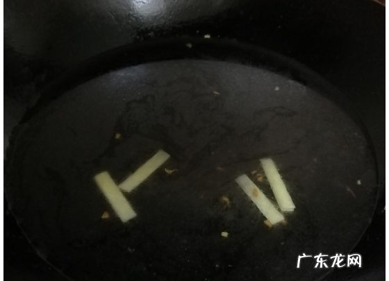 豌豆放冰箱发芽能吃,豌豆放冰箱发芽能吃怎么吃的