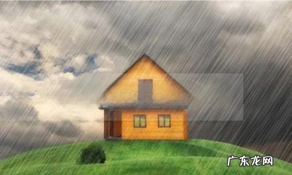 下雨天家里返潮严重怎么处理,下雨天被子潮湿怎么解决方法