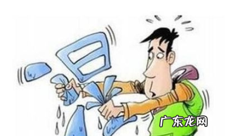 下雨天家里返潮严重怎么处理,下雨天被子潮湿怎么解决方法