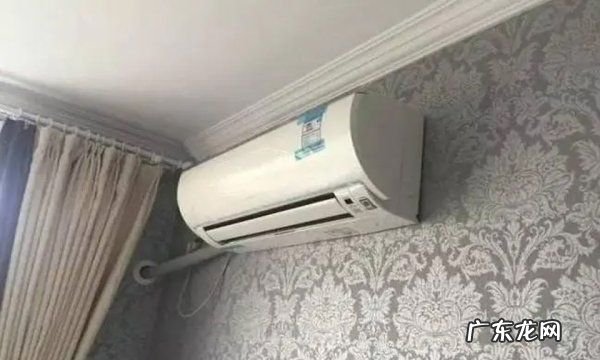 下雨天家里返潮严重怎么处理,下雨天被子潮湿怎么解决方法