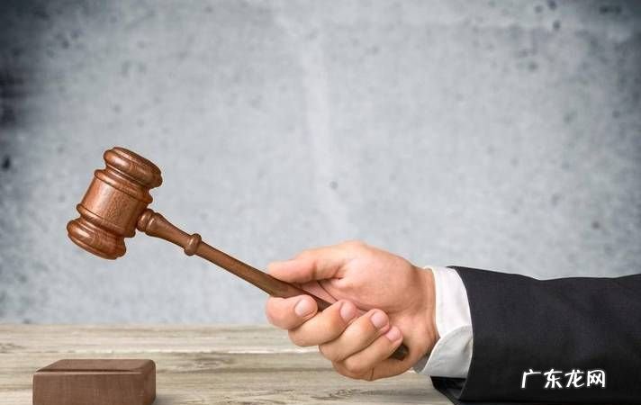 累犯找关系可以判缓,累犯适用刑事和解