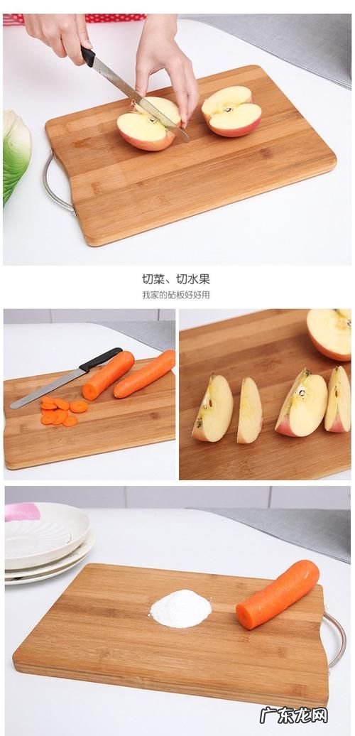 盐水泡菜板需要泡几天,菜板用盐水泡多久最好