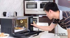 微波炉多久可以杀死病毒细菌,微波炉几分钟杀死细菌