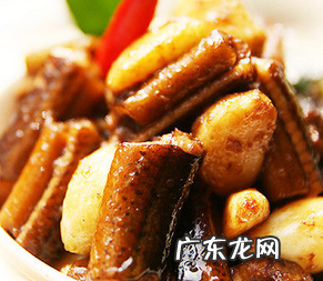 黄鳝要焯水吗,在烧鳝鱼前鳝鱼需要先氽水