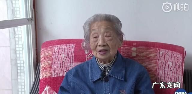 年轻人能不能叫寿星,生日的主角怎么称呼