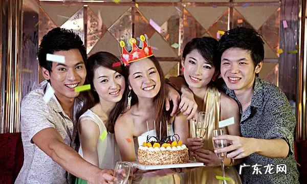 年轻人能不能叫寿星,生日的主角怎么称呼