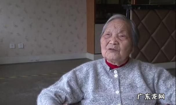 年轻人能不能叫寿星,生日的主角怎么称呼