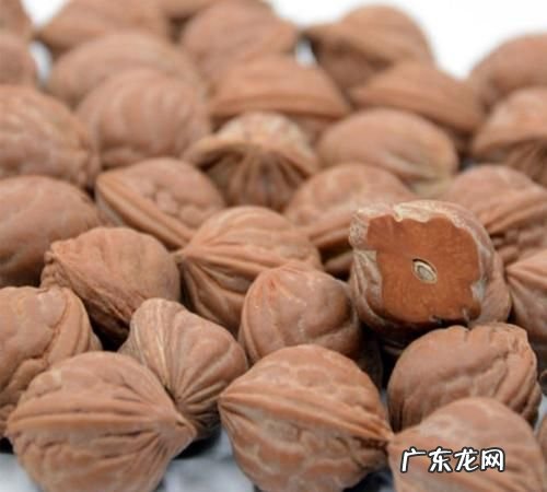 桃核发霉的桃子还能吃,桃子核发霉外面是好的还能吃