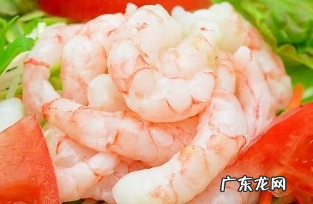 吃完虾可以吃葡萄,虾和葡萄能一起吃会过敏