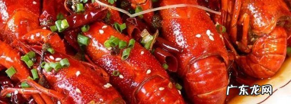 吃完虾可以吃葡萄,虾和葡萄能一起吃会过敏