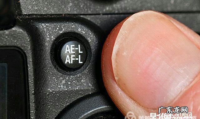 70d点测光怎么锁定,佳能70d如何锁定曝光