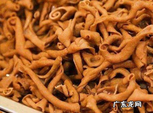 卤鸭肠需要多长时间,卤鸭肠需要多长时间熟