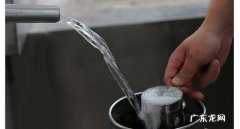 自酿酒甲醇放几年消失,纯粮大米白酒的甲醇放多久时间才能去除