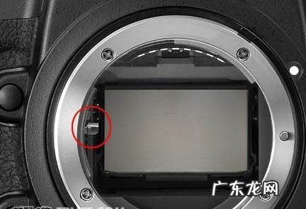尼康d90 如何调光圈,尼康d90光圈怎么调节