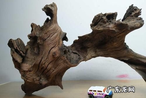 紫柚木沉木要不要煮,煮沉木用碱还是小苏打