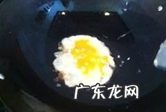 金宝鱼怎么做好吃,金钱鱼怎么做好吃又简单