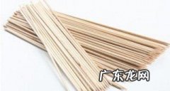 七彩签属于什么垃圾分类,烧烤签子什么规格的好用