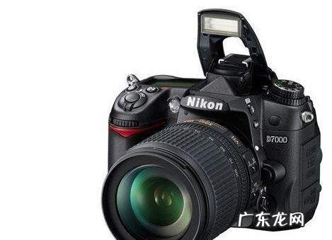 尼康d7000 怎么用,尼康d7000怎么恢复出厂设置方法
